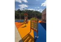 Apartamentos, Alquiler, Ciudad Bochalema - $2.400.000