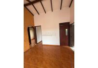 Apartamentos, Venta, Alcázares - $120.000.000