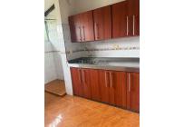 Apartamentos, Venta, Alcázares - $120.000.000
