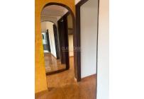 Apartamentos, Venta, Alcázares - $120.000.000