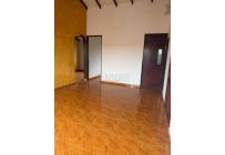 Apartamentos, Venta, Alcázares - $120.000.000