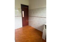 Apartamentos, Venta, Alcázares - $120.000.000