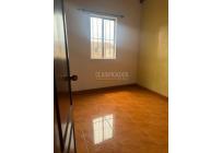 Apartamentos, Venta, Alcázares - $120.000.000