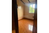 Apartamentos, Venta, Alcázares - $120.000.000