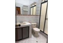 Apartamentos, Venta, Alcázares - $120.000.000