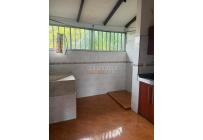 Apartamentos, Venta, Alcázares - $120.000.000