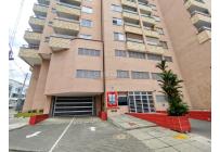 Apartamentos, Alquiler, La Campiña - $3.000.000