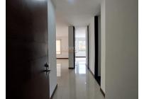 Apartamentos, Alquiler, La Campiña - $3.000.000