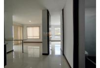 Apartamentos, Alquiler, La Campiña - $3.000.000