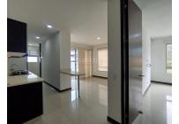 Apartamentos, Alquiler, La Campiña - $3.000.000