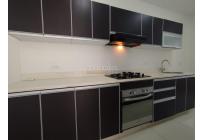 Apartamentos, Alquiler, La Campiña - $3.000.000