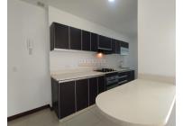 Apartamentos, Alquiler, La Campiña - $3.000.000