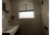Apartamentos, Alquiler, La Campiña - $3.000.000
