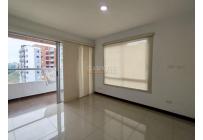 Apartamentos, Alquiler, La Campiña - $3.000.000