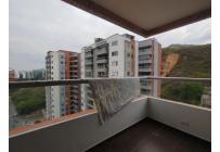 Apartamentos, Alquiler, La Campiña - $3.000.000