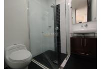Apartamentos, Alquiler, La Campiña - $3.000.000
