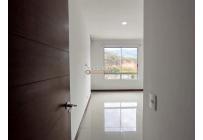 Apartamentos, Alquiler, La Campiña - $3.000.000