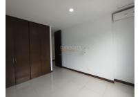 Apartamentos, Alquiler, La Campiña - $3.000.000