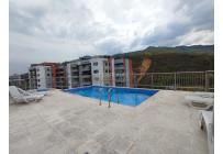 Apartamentos, Alquiler, La Campiña - $3.000.000