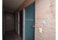 Apartamentos, Alquiler, La Campiña - $3.000.000