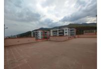 Apartamentos, Alquiler, La Campiña - $3.000.000