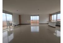 Apartamentos, Alquiler, La Campiña - $3.000.000