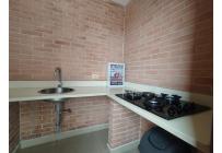 Apartamentos, Alquiler, La Campiña - $3.000.000