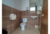 Apartamentos, Alquiler, La Campiña - $3.000.000