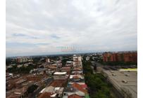 Apartamentos, Alquiler, La Campiña - $3.000.000