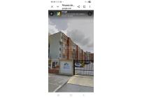 Apartamentos, Venta, Caney - $220.000.000