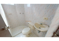 Apartamentos, Venta, Caney - $220.000.000