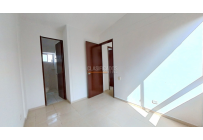 Apartamentos, Venta, Caney - $220.000.000