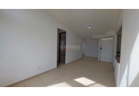 Apartamentos, Venta, Caney - $220.000.000