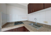 Apartamentos, Venta, Caney - $220.000.000
