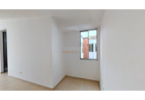 Apartamentos, Venta, Caney - $220.000.000