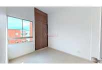 Apartamentos, Venta, Caney - $220.000.000