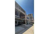 Apartamentos, Alquiler, Barranquilla - $2.650.000