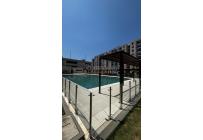 Apartamentos, Alquiler, Barranquilla - $2.650.000