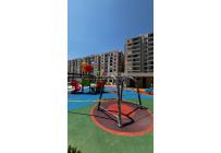 Apartamentos, Alquiler, Barranquilla - $2.650.000