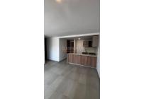 Apartamentos, Alquiler, Barranquilla - $2.650.000