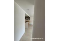 Apartamentos, Alquiler, Barranquilla - $2.650.000