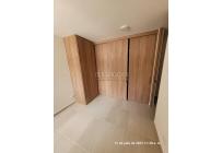 Apartamentos, Alquiler, Barranquilla - $2.650.000