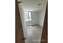 Apartamentos, Alquiler, Barranquilla - $2.650.000