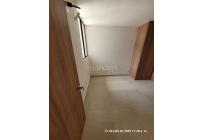 Apartamentos, Alquiler, Barranquilla - $2.650.000
