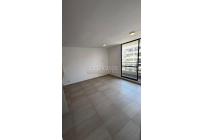 Apartamentos, Alquiler, Barranquilla - $2.650.000