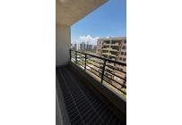 Apartamentos, Alquiler, Barranquilla - $2.650.000
