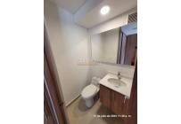 Apartamentos, Alquiler, Barranquilla - $2.650.000