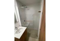 Apartamentos, Alquiler, Barranquilla - $2.650.000