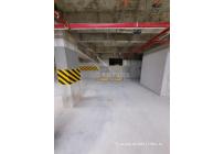 Apartamentos, Alquiler, Barranquilla - $2.650.000