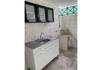Apartamentos, Venta, Torres de Comfandi - $155.000.000